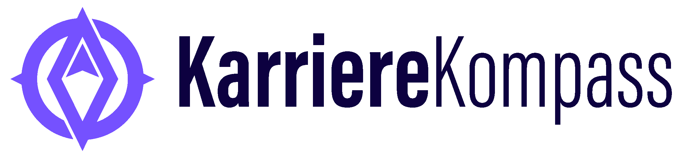 KI-Jobnavigator – Mit KI zu deinem Traumberuf