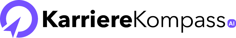 KI-Jobnavigator – Mit KI zu deinem Traumberuf